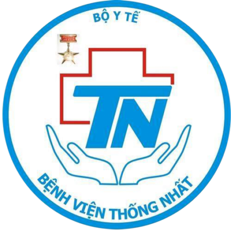 Picture of Bệnh viện Thống Nhất