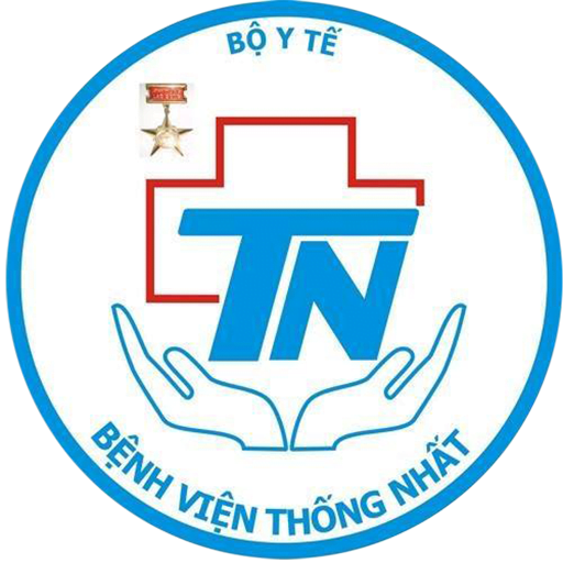 Bệnh viện Thống Nhất