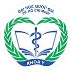 logo-khoa-y-dh-quoc-gia