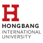 logo-truong-dai-hoc-hong-bang