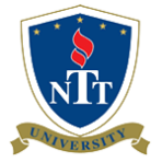 logo-truong-dai-hoc-nguyen-tat-thanh