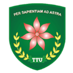 logo-truong-dai-hoc-tan-tao