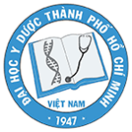 logo-truong-dai-hoc-y-duoc-tphcm