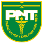 logo-truong-dai-hoc-y-khoa-pham-ngoc-thach