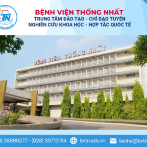 Nơi nhập dữ liệu