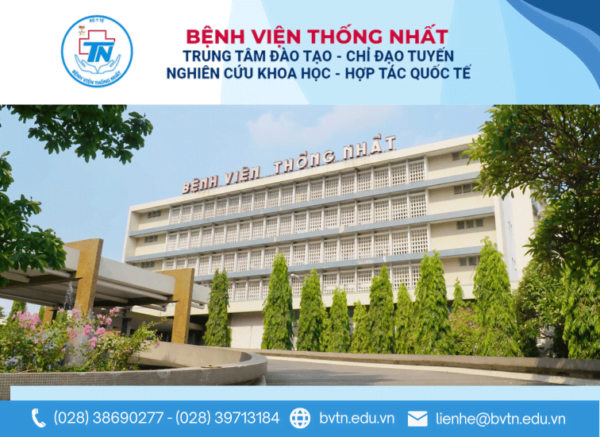 Đang chờ hình ảnh sản phẩm