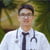 Lưu Văn Tiến