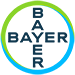 Bayer