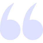 left quotes sign 01