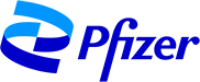 Pfizer Việt Nam