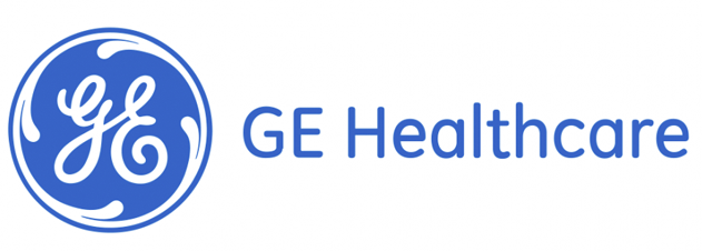 GE HealthCare