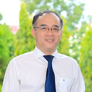 vo thanh toan 1