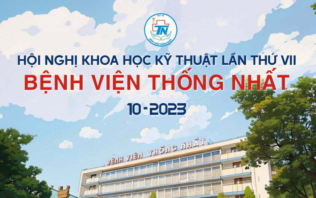 hnkhkt7