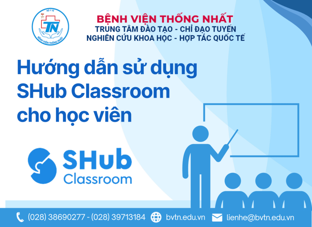 Huong dan su dung shub