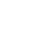 icon book