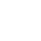 icon poster