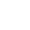 icon powerpoint