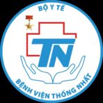 Bệnh viện Thống Nhất