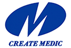 TNHH VIỆT NAM GREAT MEDIC