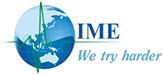 IME