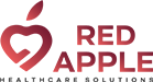 CÔNG TY CP ĐẦU TƯ CÔNG NGHỆ CAO RED APPLE