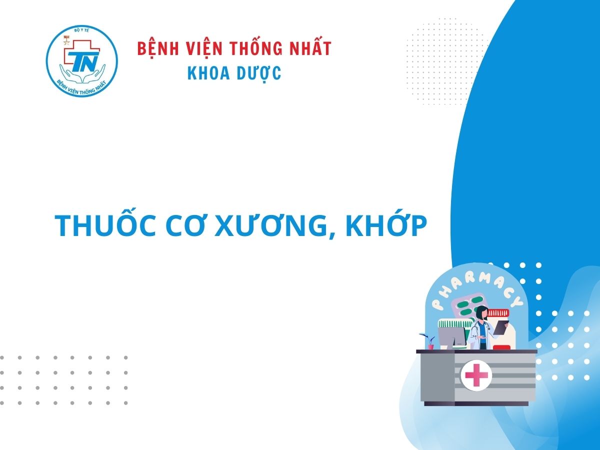 4. Thuoc co xuong khop