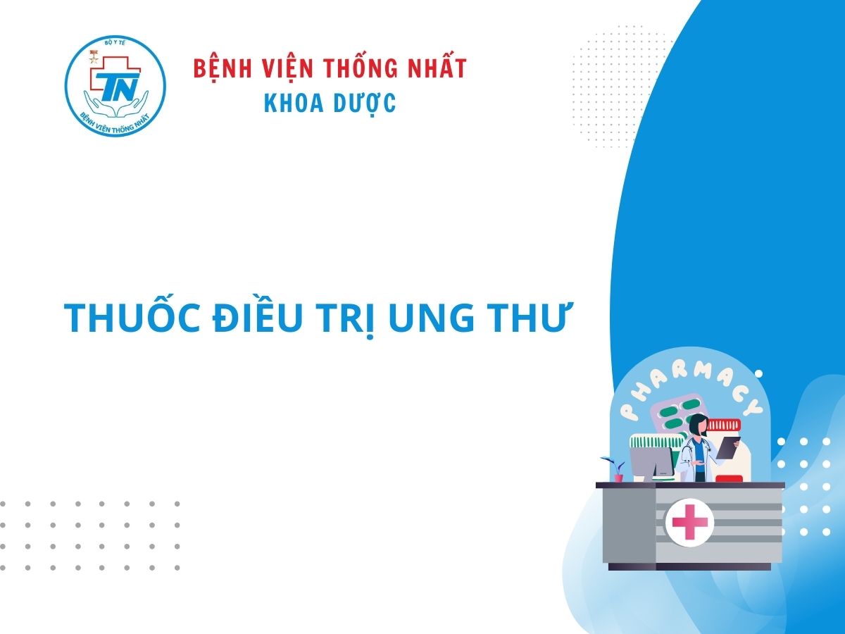 5. Thuoc dieu tri ung thu