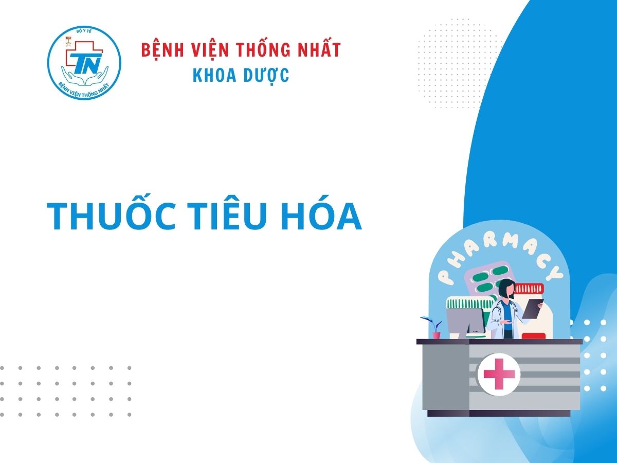 11. Thuoc tieu hoa