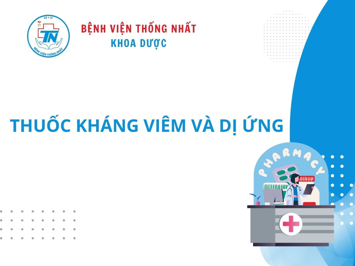 2. Khang viem di ung