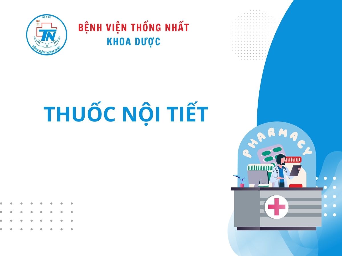 3. Noi tiet