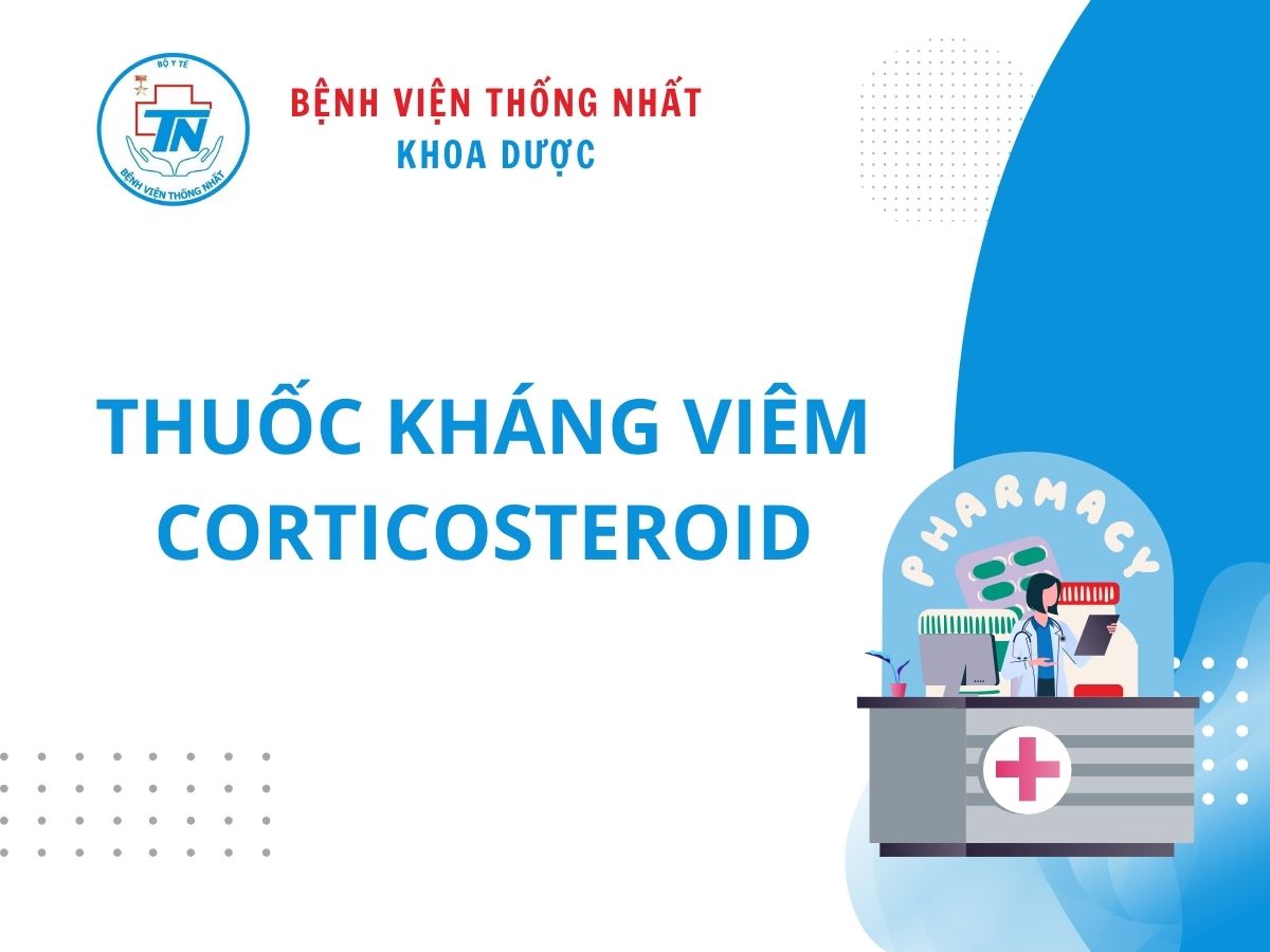 8. Thuoc khang viem corticosteroid