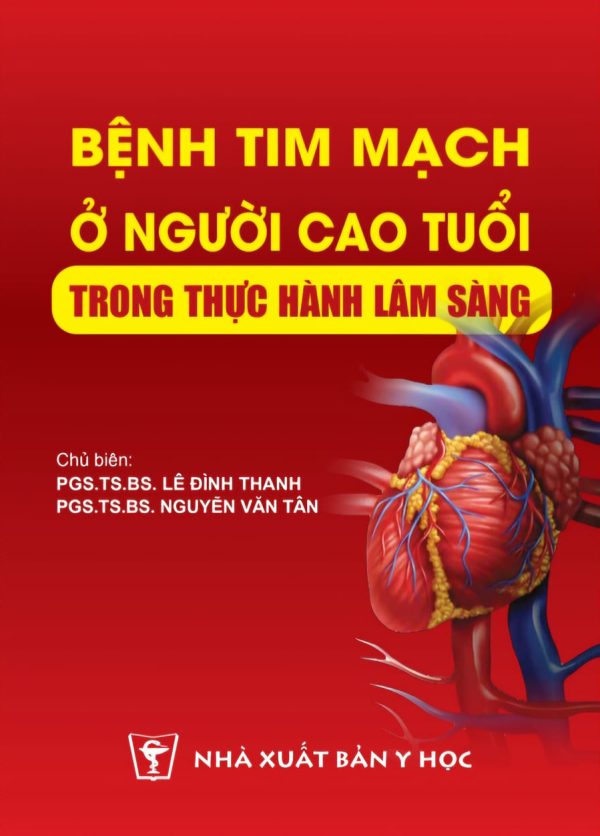 Benh Tim Mach O Nguoi Cao Tuoi Trong Thuc Hanh Lam Sang