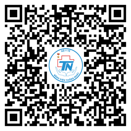 QR DAO TAO LIEN TUC