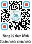 QR code THKBCB