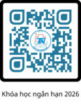 QR code khoa ngan han 2026