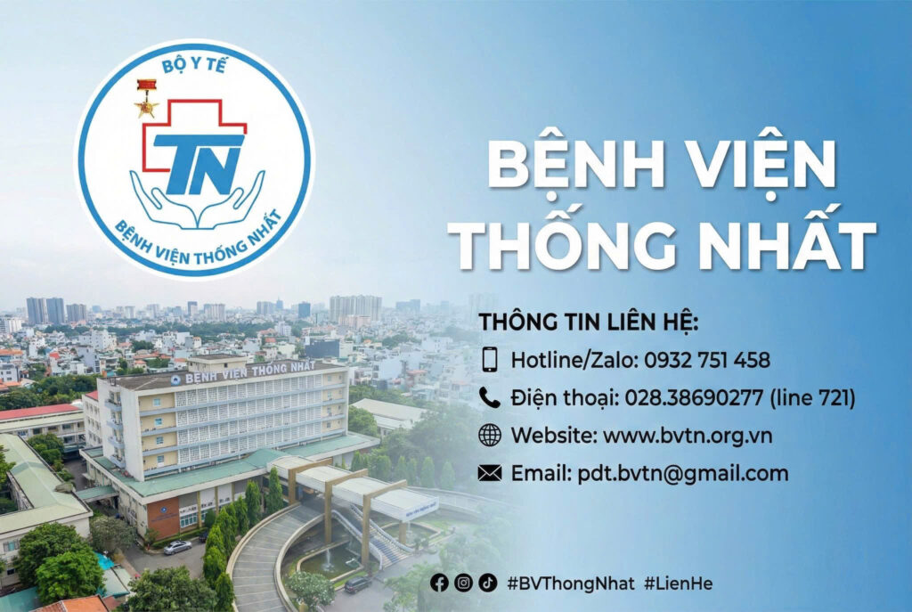 z7568093789898 86f3a25795c06547af41fbaf89238741