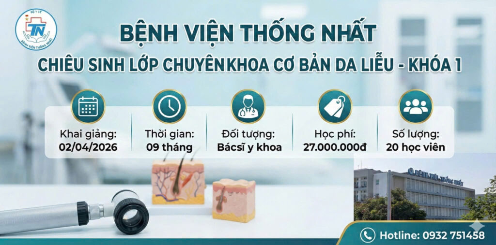 z7568093793818 85defe792522a5e61aea674cb3e3a8a4