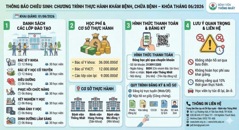 1.Chieu sinh THKBCB thang 6 2026