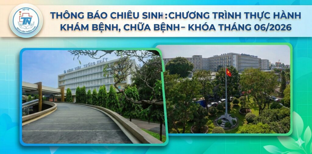 Chieu sinh thuc hanh thang 6 2048x1013 1