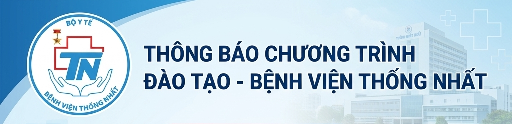 BANNER TB CHUONG TRINH DAO TAO