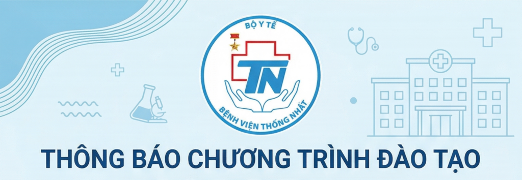 BANNER THONG BAO CHUONG TRINH DAO TAO CHUAN 2