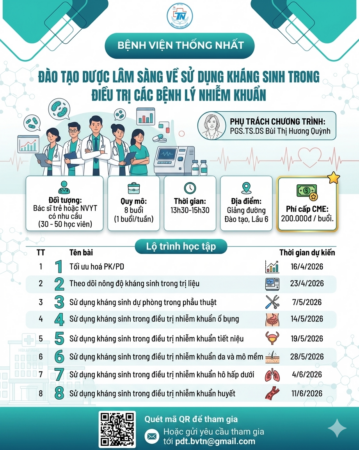 Gemini Generated Image mkgrqrmkgrqrmkgr