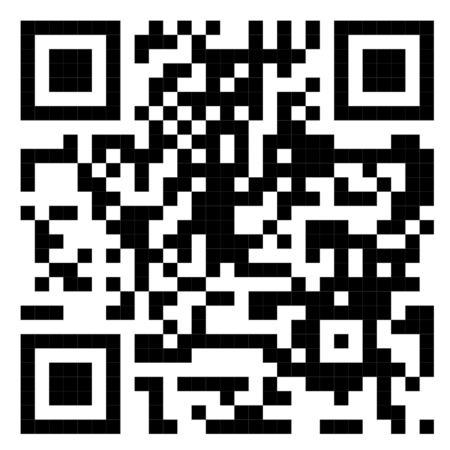 qrcode 330050124 4587b547cf2ef691a43e7b3f4e9687c5