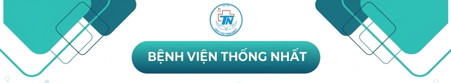 bvtn