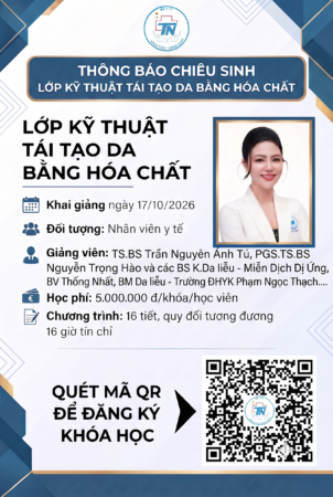 Poster Peel K1 171026