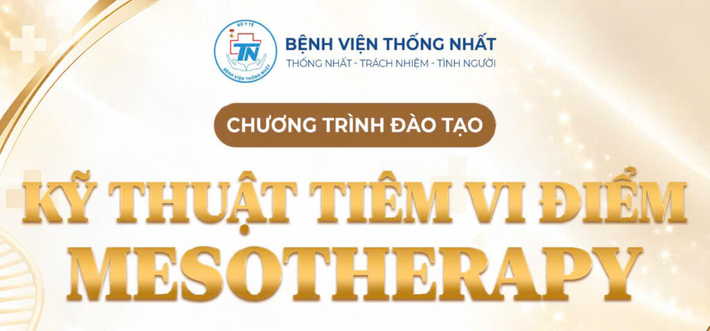 hinh nen meso