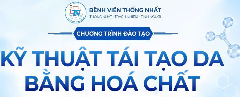 hinh nen peel