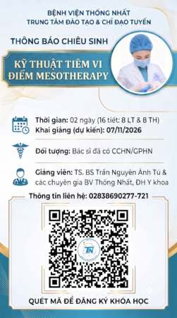 poster lop meso 071126