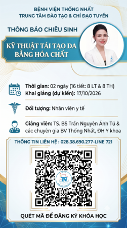 poster lop peel 171026